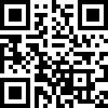 https://fa.abna24.com/x8gDQ