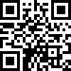 https://fa.abna24.com/xjXjd