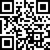 https://fa.abna24.com/x5FGT