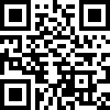 https://fa.abna24.com/x5D6s