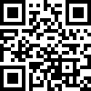 https://fa.abna24.com/x6cVM
