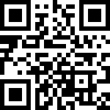 https://fa.abna24.com/xfyNQ