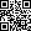 https://fa.abna24.com/xkwDQ