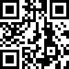 https://fa.abna24.com/xkGsY