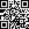 https://fa.abna24.com/xjR74