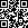 https://fa.abna24.com/xkCDX