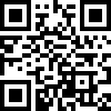 https://fa.abna24.com/x7zg5