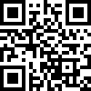 https://fa.abna24.com/xkn6d