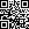 https://fa.abna24.com/xjS3R