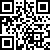 https://fa.abna24.com/x8y7B