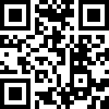https://fa.abna24.com/x8sfc