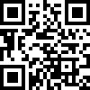 https://fa.abna24.com/xfBJQ
