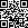 https://fa.abna24.com/xjWhc