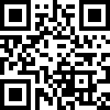 https://fa.abna24.com/xfWTr