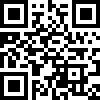 https://fa.abna24.com/x5nzq
