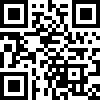 https://fa.abna24.com/x8fjs