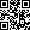 https://fa.abna24.com/xkVHb