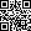 https://fa.abna24.com/x8ytJ