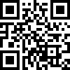 https://fa.abna24.com/xkB5f
