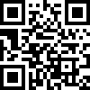 https://fa.abna24.com/xgZNw