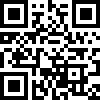 https://fa.abna24.com/xkGFq