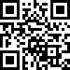 https://fa.abna24.com/xjKm9