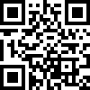 https://fa.abna24.com/x8qvN