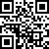 https://fa.abna24.com/xk34k