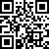 https://fa.abna24.com/x7RYb