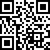 https://fa.abna24.com/x3wqS