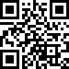 https://fa.abna24.com/xjH3N