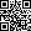 https://fa.abna24.com/xkB6Z