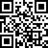https://fa.abna24.com/xfpp5