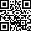 https://fa.abna24.com/xkjvF