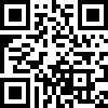 https://fa.abna24.com/x85PS
