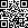 https://fa.abna24.com/xjScY