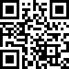 https://fa.abna24.com/xcgGd