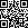 https://fa.abna24.com/xg3gJ