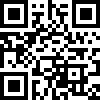 https://fa.abna24.com/x3Mrp