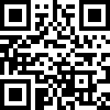 https://fa.abna24.com/xcgCX