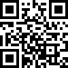 https://fa.abna24.com/xkjw5