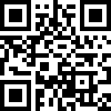 https://fa.abna24.com/xkTvj