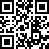 https://fa.abna24.com/xkQGF