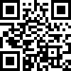 https://fa.abna24.com/x7Y36