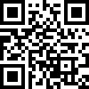 https://fa.abna24.com/xkzbw