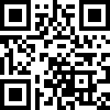 https://fa.abna24.com/x8kVZ