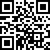 https://fa.abna24.com/x88vc