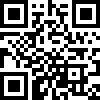 https://fa.abna24.com/x8cPL