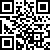 https://fa.abna24.com/x82sq