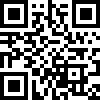 https://fa.abna24.com/xkqgB